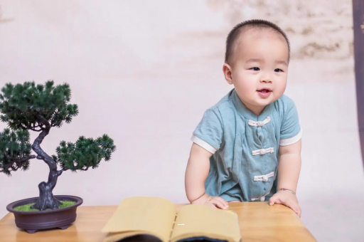 霍邱怀孕肚子坠坠的感觉