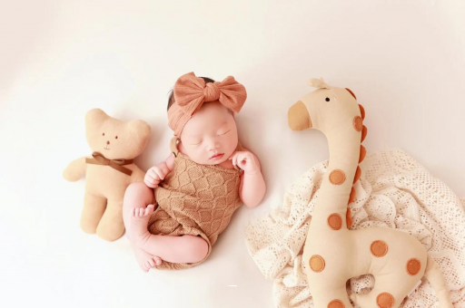 霍邱40岁孕妇注意事项