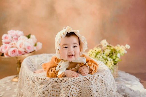 霍邱孕妇肚子长红点很痒