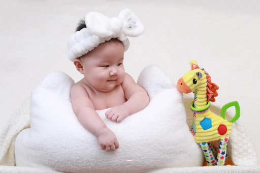 霍邱怀孕嗓子眼堵得慌