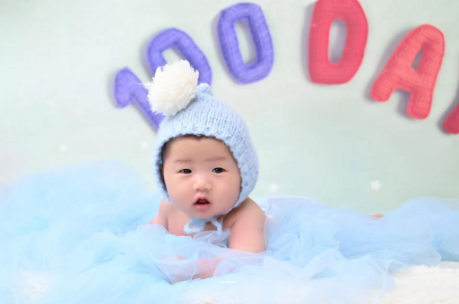 霍邱宝宝吓到了怎么收惊