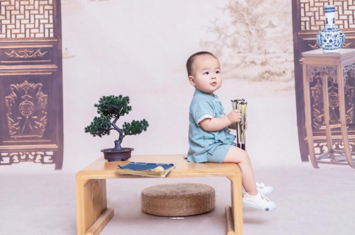 霍邱宝宝吃迷糊奶如何纠正